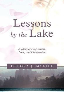 Lessons by the Lake