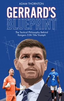 Gerrard s Blueprint