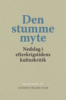 Nordisk Sprog, Litteratur og Medier