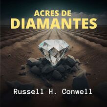 Acres de Diamantes