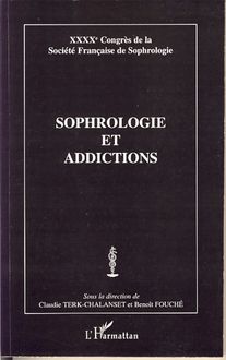 Sophrologie et addictologie
