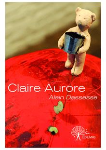 Claire Aurore