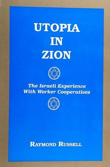 Utopia in Zion