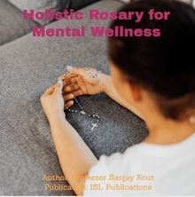 Holistic Rosary for Mental Wellness