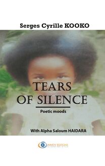 TEARS OF SILENCE