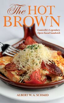 The Hot Brown