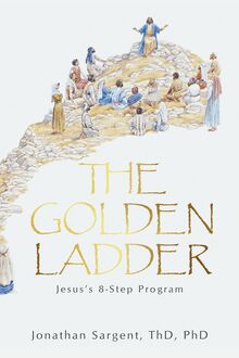 The Golden Ladder