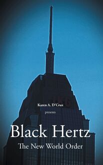 Black Hertz
