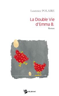 La Double Vie d Emma B.