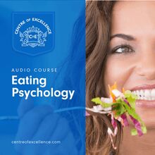 Eating Psychology