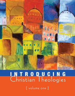 Introducing Christian Theologies