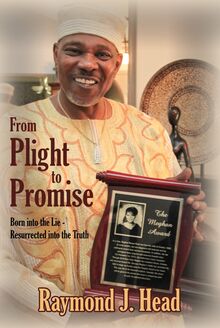 From Plight to Promise