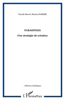 Parasite(s)
