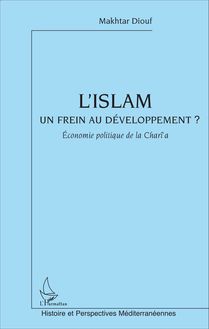 L Islam un frein au développement