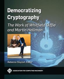 Democratizing Cryptography