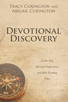 Devotional Discovery