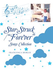 Star-Struck / “Forever”