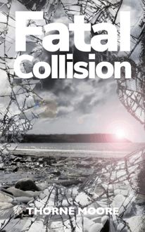 Fatal Collision