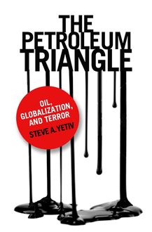 Petroleum Triangle