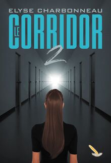 Le Corridor 2 la redemption