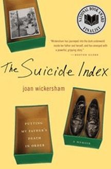 The Suicide Index