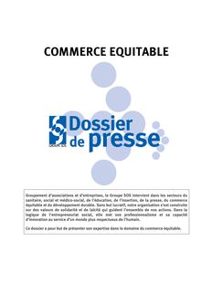 DP Commerce Equitable_09