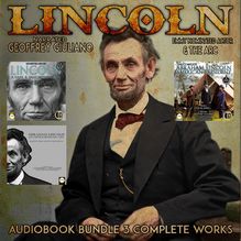 Lincoln 3 Complete Works