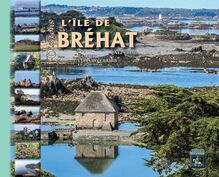 Visitons l île de Bréhat (Enez Vriad)