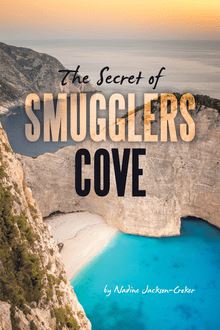 The Secret  of Smugglers Cove