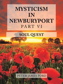 Mysticism in Newburyport