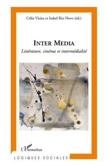 Inter Media