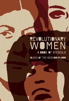 Revolutionary Women