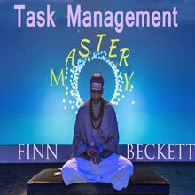 Task Management Mastery