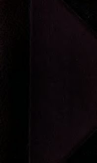 Manuel de l'amateur de livres du 19e siècle, 1801-1893. Éditions originales. - Ouvrages et périodiques illustrés.- Rommantiques.- Réimpressions critiques de textes anciens ou classiques.- Bibliothèques et collections diverses.- Publications des sociétés de bibliophiles de Paris et des départements.- Curiosités bibliographiques, etc. etc. Pref. de Maurice Tourneux