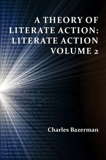 Theory of Literate Action, A