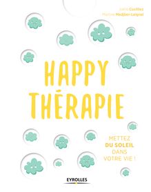 Happy thérapie