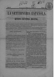 La veterinaria española, n. 007 (1857)