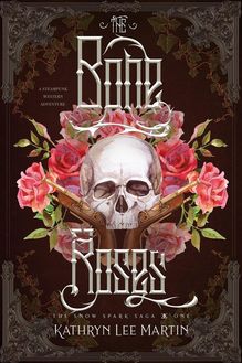 The Bone Roses 