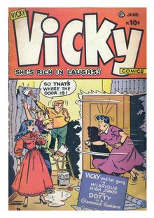 Vicky 05 (1949-06)