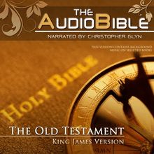 9. 1 Samuel (Historical. The Old Testament