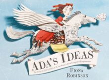 Ada s Ideas