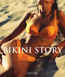 Bikini Story