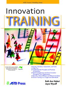 Innovation Training