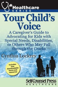 Your Child's Voice
