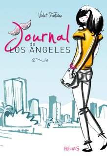 Journal de Los Angeles