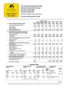 2008-audit-report