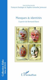 Masques et identités