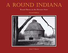 A Round Indiana