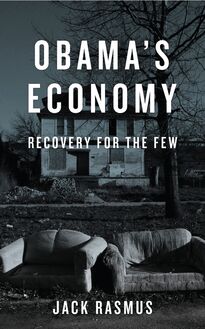 Obama s Economy