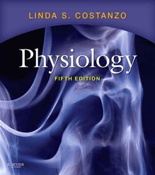 Physiology, E-Book